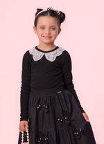 28895-001-1--Blusa-Ribgolinha-Renda-Bordado.jpg