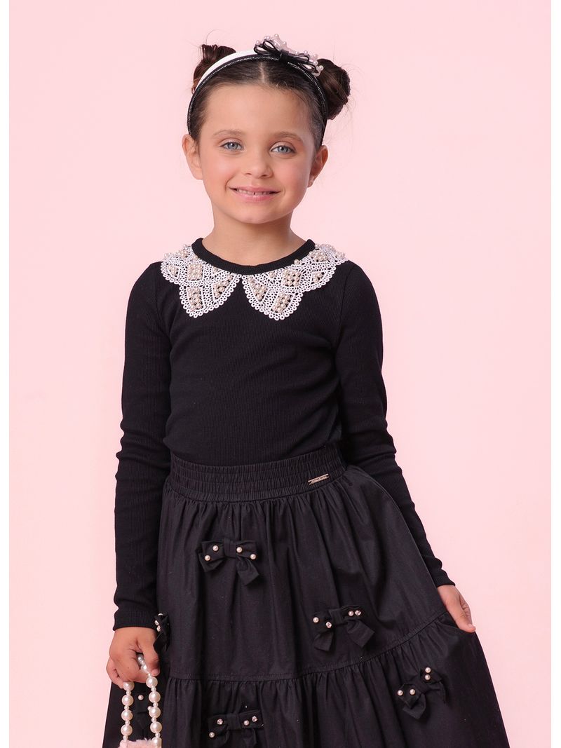 28895-001-1--Blusa-Ribgolinha-Renda-Bordado.jpg