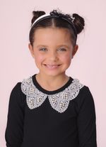 28895-001-4--Blusa-Ribgolinha-Renda-Bordado.jpg