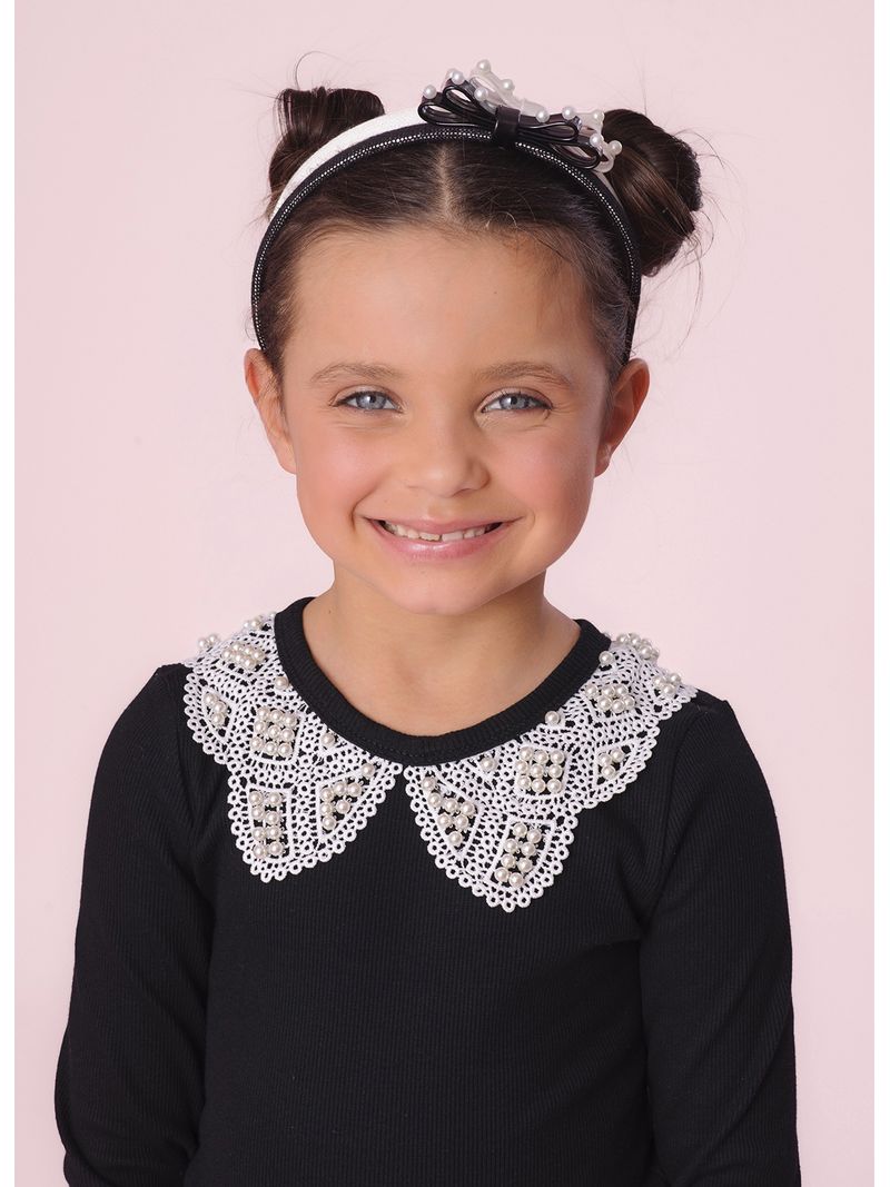 28895-001-4--Blusa-Ribgolinha-Renda-Bordado.jpg