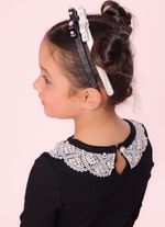 28895-001-5--Blusa-Ribgolinha-Renda-Bordado.jpg
