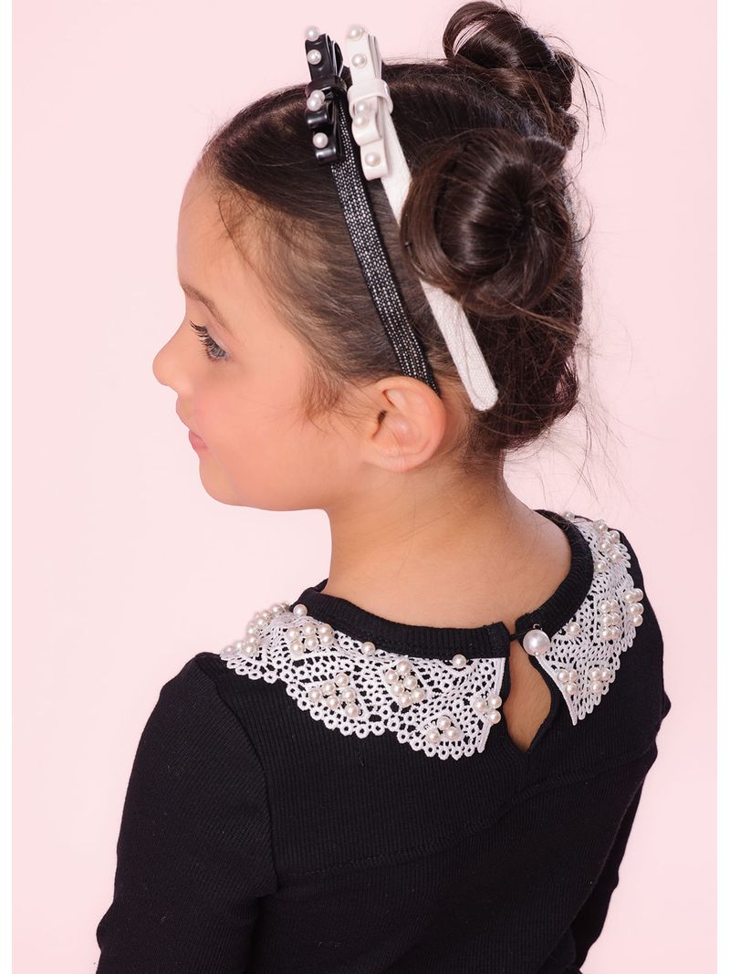 28895-001-5--Blusa-Ribgolinha-Renda-Bordado.jpg