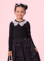 28895-001-1--Blusa-Ribgolinha-Renda-Bordado.jpg