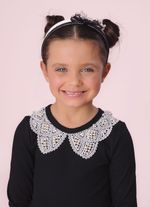 28895-001-4--Blusa-Ribgolinha-Renda-Bordado.jpg