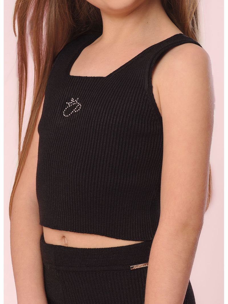 28615-001-5-Regata-Tricot-Canelada-Peca-Pronta.jpg