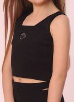 28615-001-5-Regata-Tricot-Canelada-Peca-Pronta.jpg