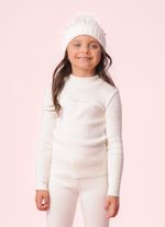 28600-232-1-Basica-Tricot-Pituchinhus.jpg