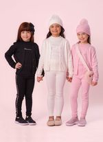 28600-232-6-Basica-Tricot-Pituchinhus.jpg