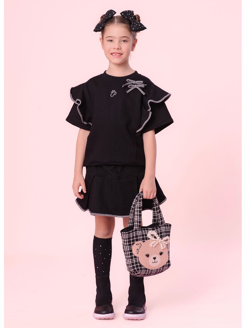 28857-001-1-Saia-Short-Pregas-Debrum.jpg