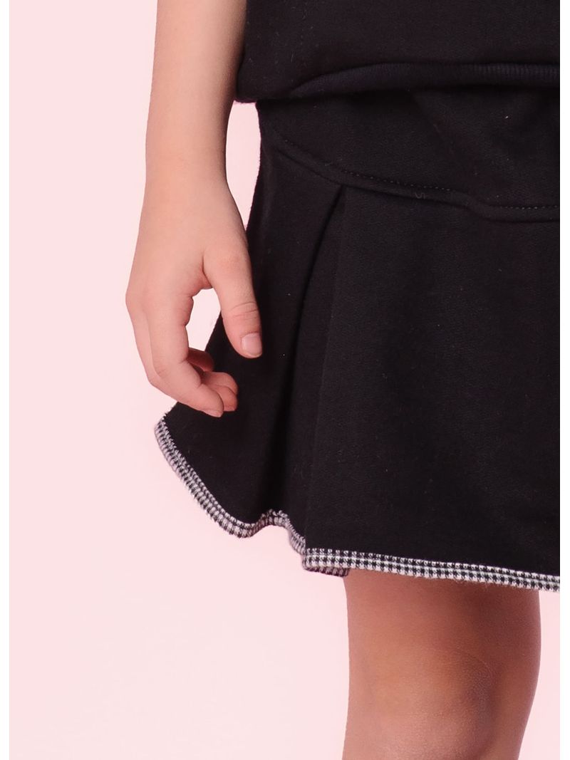 28857-001-3--Saia-Short-Pregas-Debrum.jpg