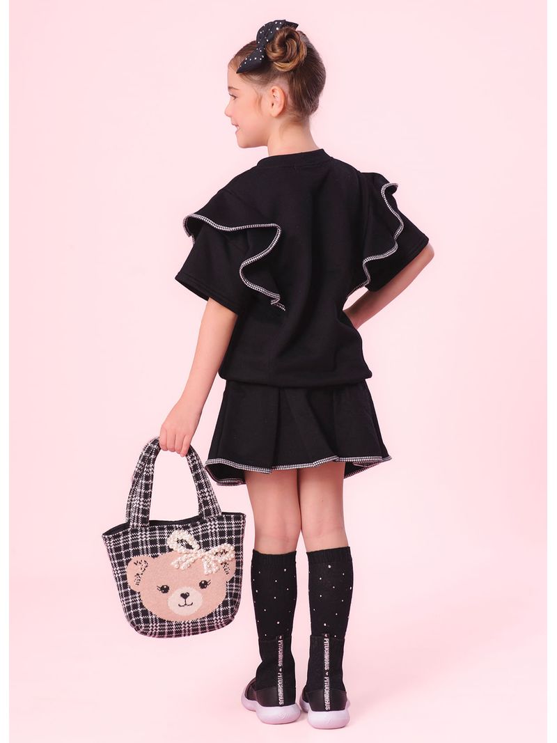 28857-001-5-Saia-Short-Pregas-Debrum.jpg