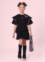 28857-001-4--Saia-Short-Pregas-Debrum.jpg