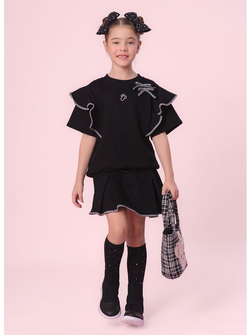 28857-001-4--Saia-Short-Pregas-Debrum.jpg