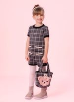 28815-001-1--Short-Tricot-Xadrez-Bolsos.jpg