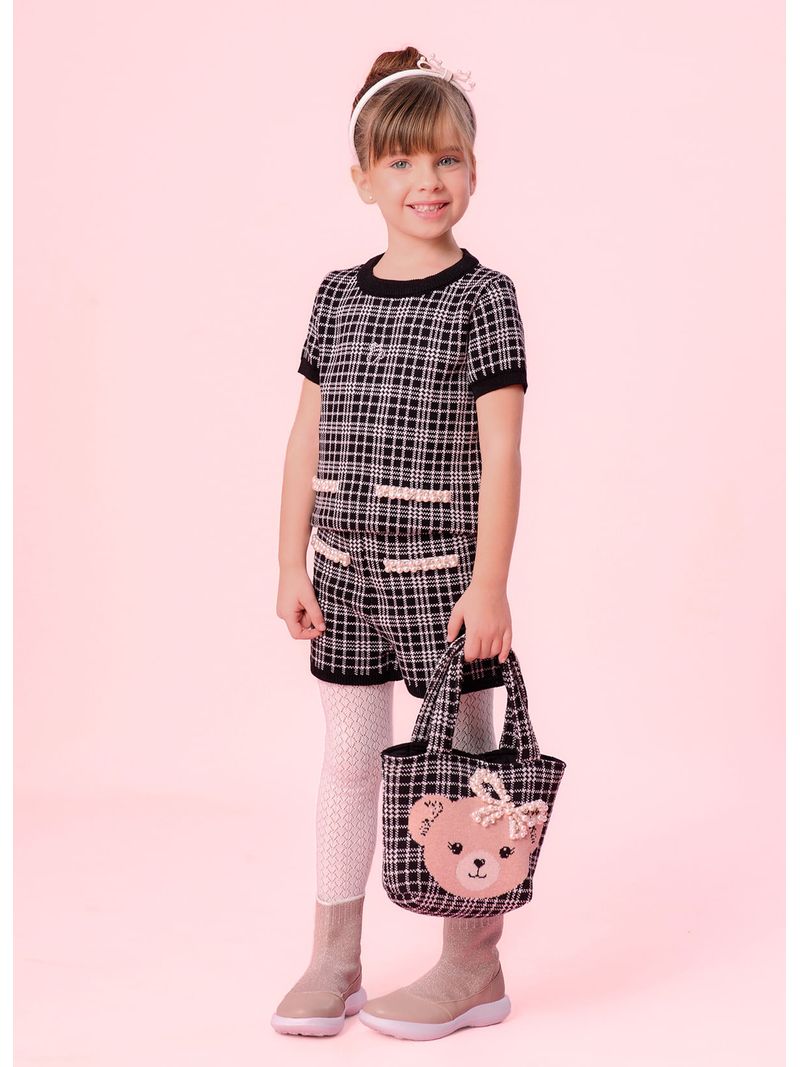 28815-001-1--Short-Tricot-Xadrez-Bolsos.jpg