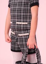 28815-001-2--Short-Tricot-Xadrez-Bolsos.jpg