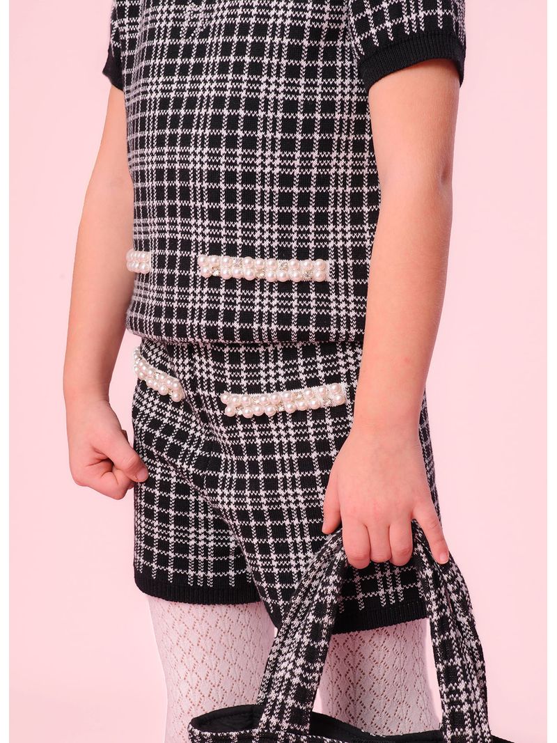 28815-001-2--Short-Tricot-Xadrez-Bolsos.jpg