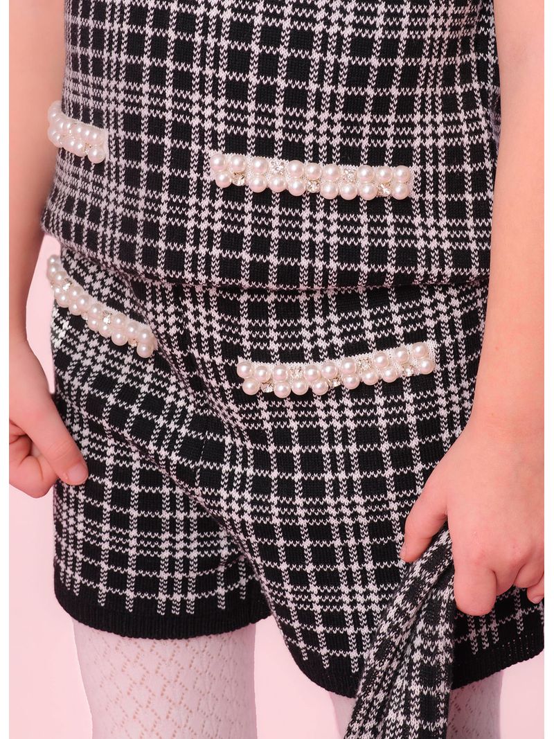 28815-001-3--Short-Tricot-Xadrez-Bolsos.jpg