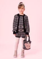 28815-001-4--Short-Tricot-Xadrez-Bolsos.jpg