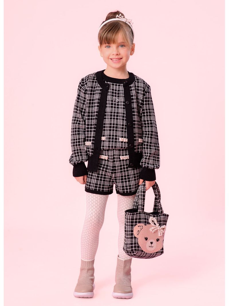 28815-001-4--Short-Tricot-Xadrez-Bolsos.jpg