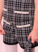 28815-001-3--Short-Tricot-Xadrez-Bolsos.jpg