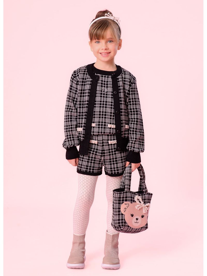 28815-001-4--Short-Tricot-Xadrez-Bolsos.jpg