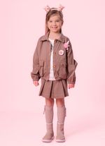 28899-01115-1-Saia-Short-Sarja-Pregas-e-Bolsos.jpg