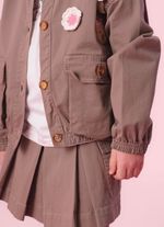28899-01115-2-Saia-Short-Sarja-Pregas-e-Bolsos.jpg