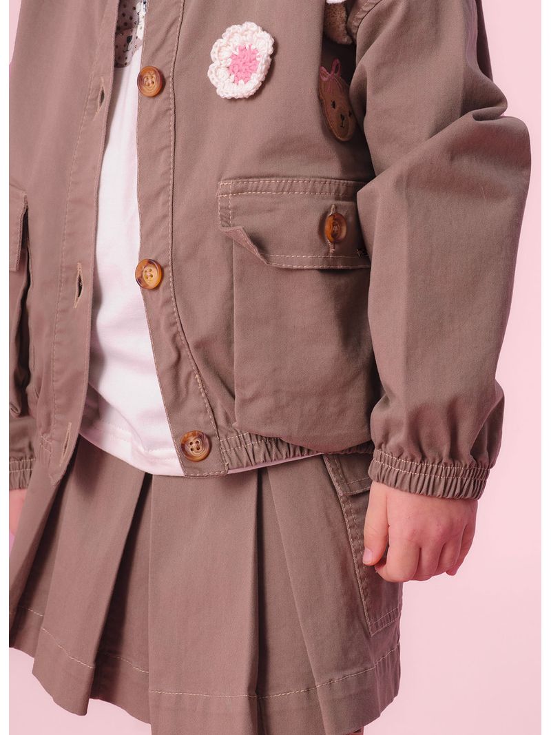 28899-01115-2-Saia-Short-Sarja-Pregas-e-Bolsos.jpg