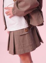 28899-01115-3-Saia-Short-Sarja-Pregas-e-Bolsos.jpg