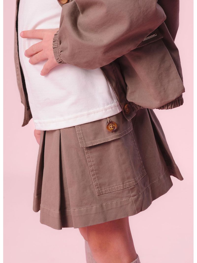 28899-01115-3-Saia-Short-Sarja-Pregas-e-Bolsos.jpg
