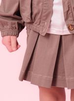 28899-01115-4-Saia-Short-Sarja-Pregas-e-Bolsos.jpg