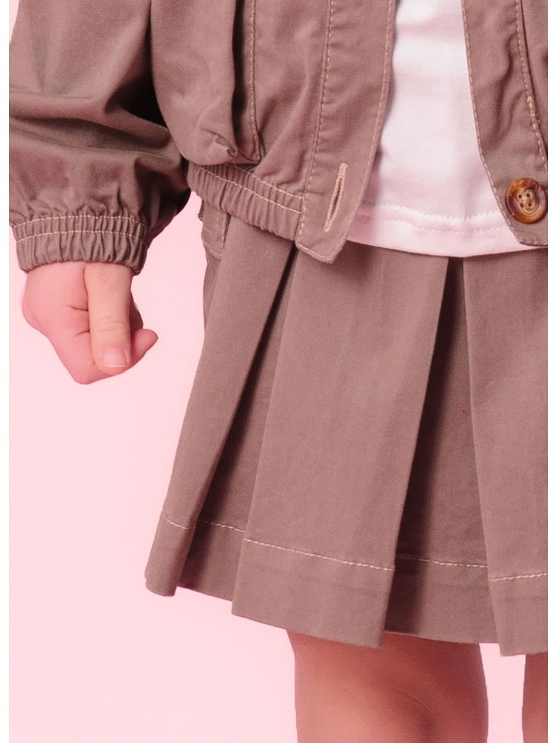 28899-01115-4-Saia-Short-Sarja-Pregas-e-Bolsos.jpg
