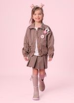 28899-01115-5-Saia-Short-Sarja-Pregas-e-Bolsos.jpg