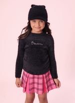 28620-001-1-Blusa-Tricot-Fio-Fofinho-Sem-Costura.jpg