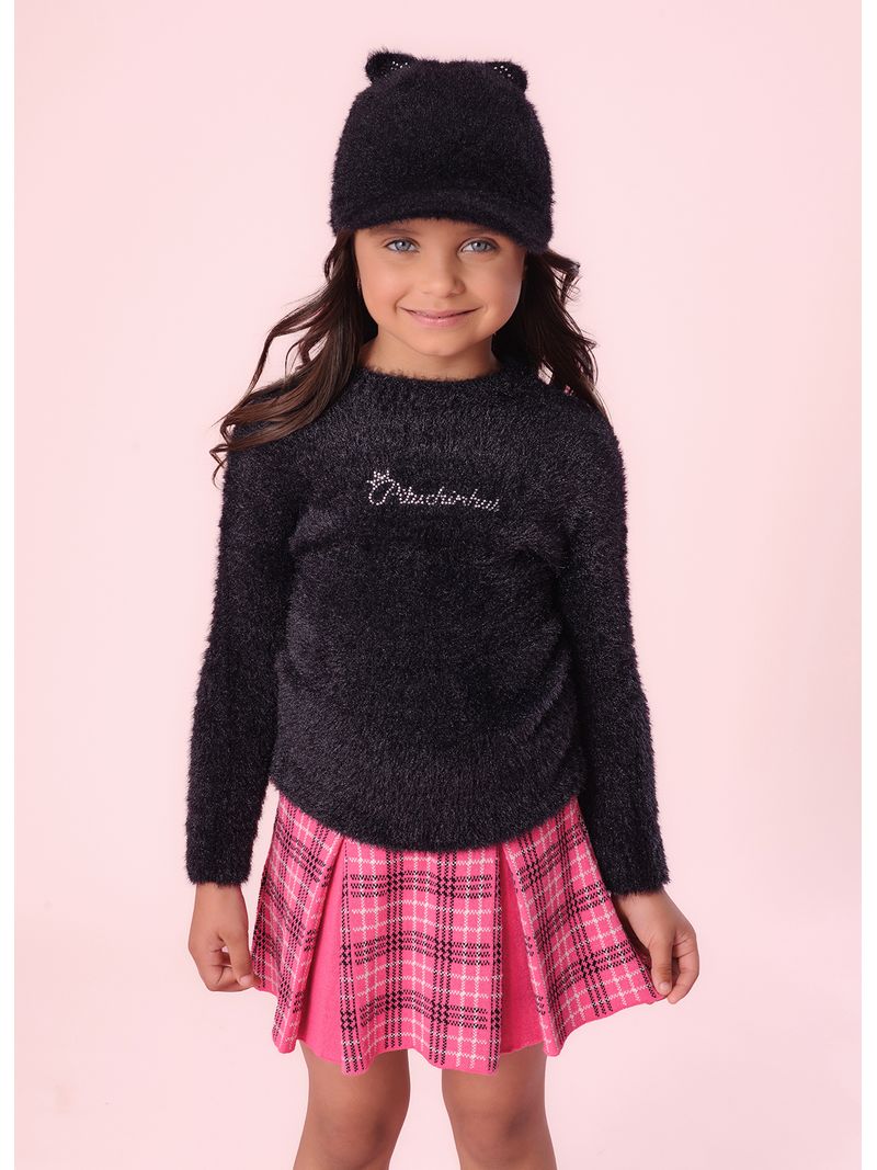 28620-001-1-Blusa-Tricot-Fio-Fofinho-Sem-Costura.jpg
