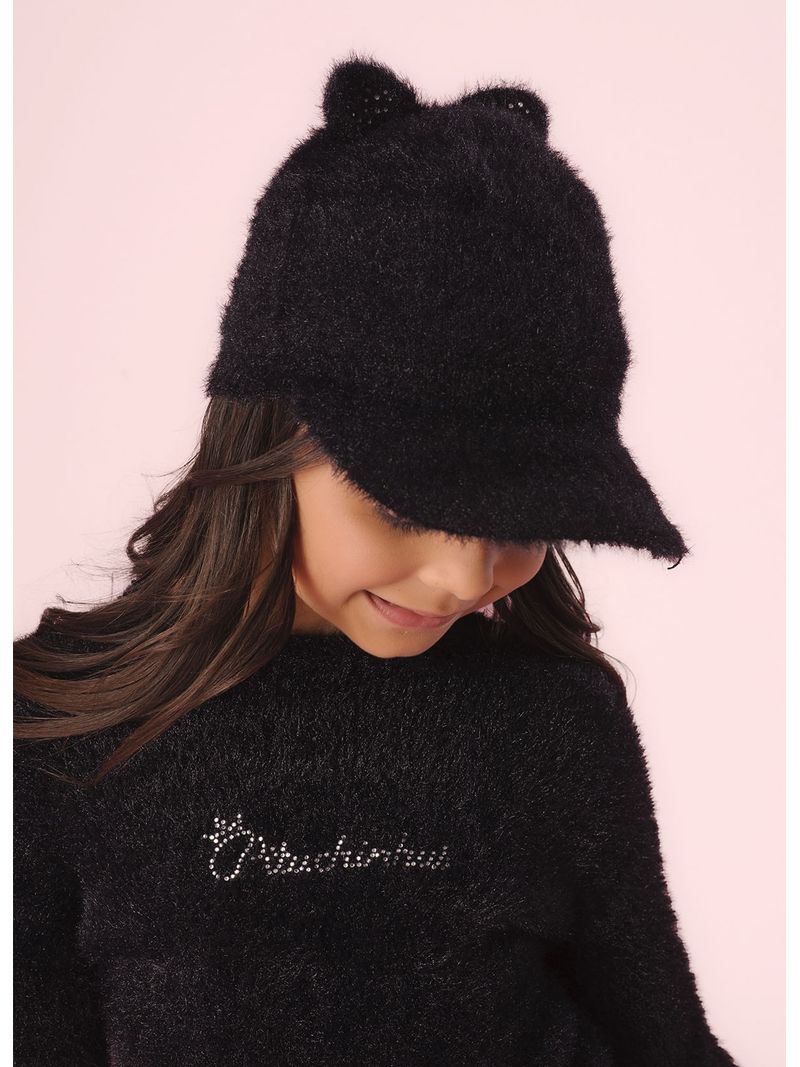 28620-001-4-Blusa-Tricot-Fio-Fofinho-Sem-Costura.jpg