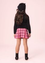 28620-001-6-Blusa-Tricot-Fio-Fofinho-Sem-Costura.jpg