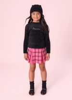 28620-001-7-Blusa-Tricot-Fio-Fofinho-Sem-Costura.jpg