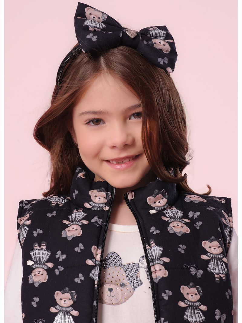 28915-208-1-Arco-Laco-Puffer-Estampado.jpg