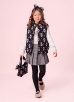 28915-208-2-Arco-Laco-Puffer-Estampado.jpg