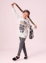 28813-001-1-Legging-Tricot-Xadrez.jpg
