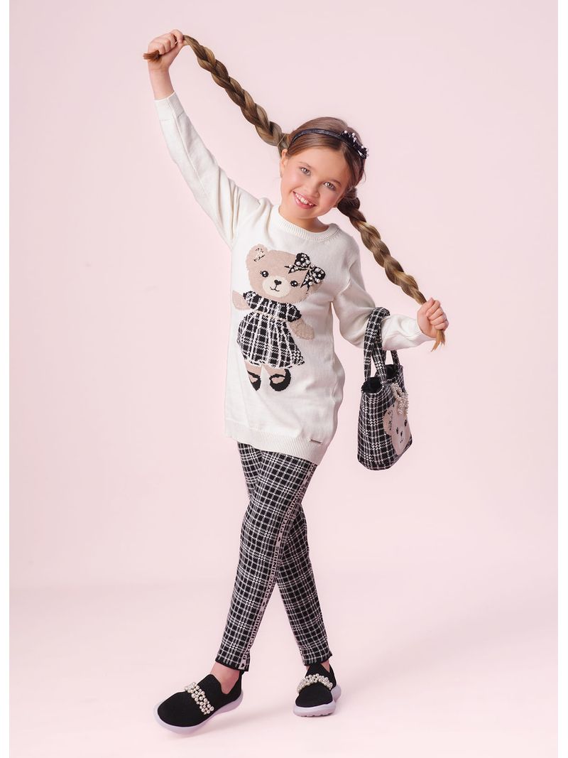 28813-001-1-Legging-Tricot-Xadrez.jpg