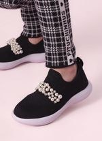 28813-001-4-Legging-Tricot-Xadrez.jpg