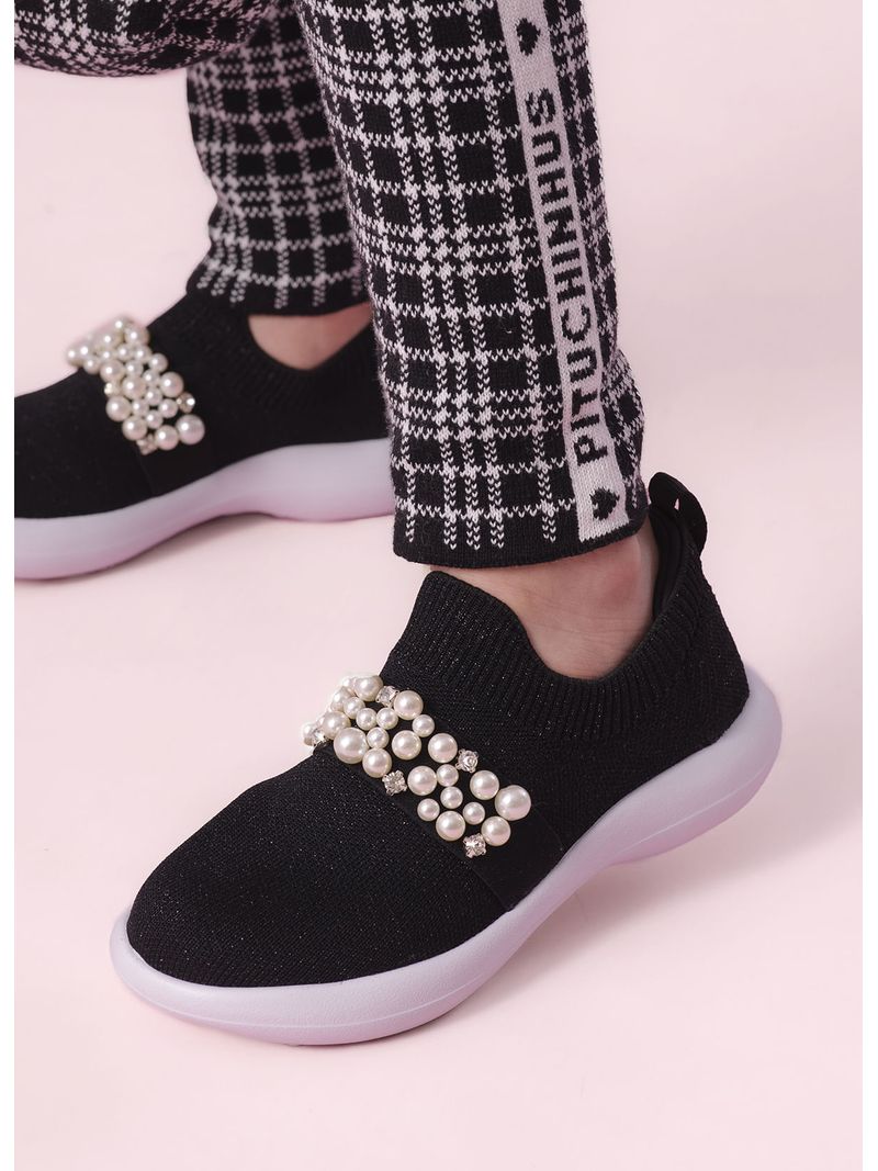 28813-001-4-Legging-Tricot-Xadrez.jpg