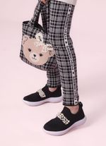 28813-001-5-Legging-Tricot-Xadrez.jpg