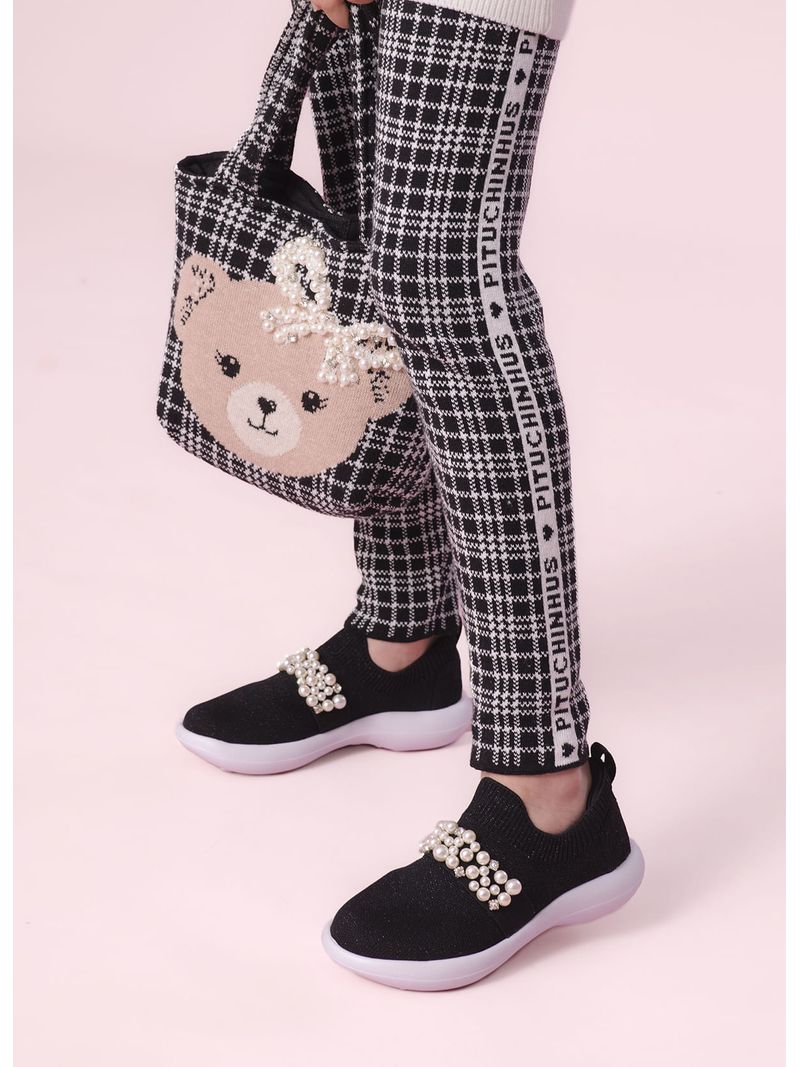 28813-001-5-Legging-Tricot-Xadrez.jpg
