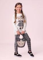 28813-001-6-Legging-Tricot-Xadrez.jpg