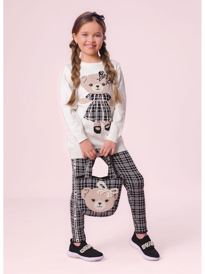 28813-001-6-Legging-Tricot-Xadrez.jpg