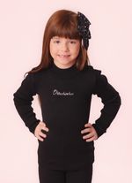 28600-001-1-Basica-Tricot-Pituchinhus.jpg